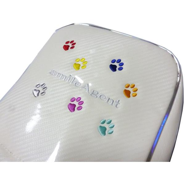 St ACAJo[ t[h^Cv hJ[StpiAEFAAANZT[ȂǃStObYX]