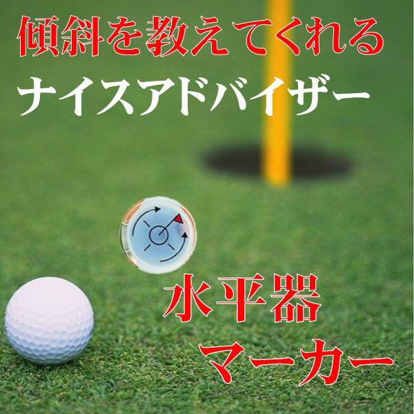 X΂킩I }[J[ƃNbvZbg [֑Ή\ [StpiAEFAAANZT[ȂǃStObYX]