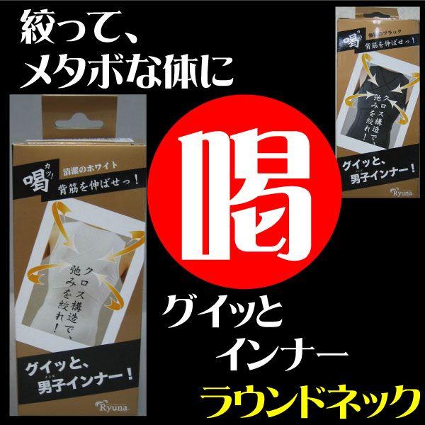 OCbƍi Ci[EhlbNVc OCbƒjprx227 [֑Ή\ [StpiAEFAAANZT[ȂǃStObYX]