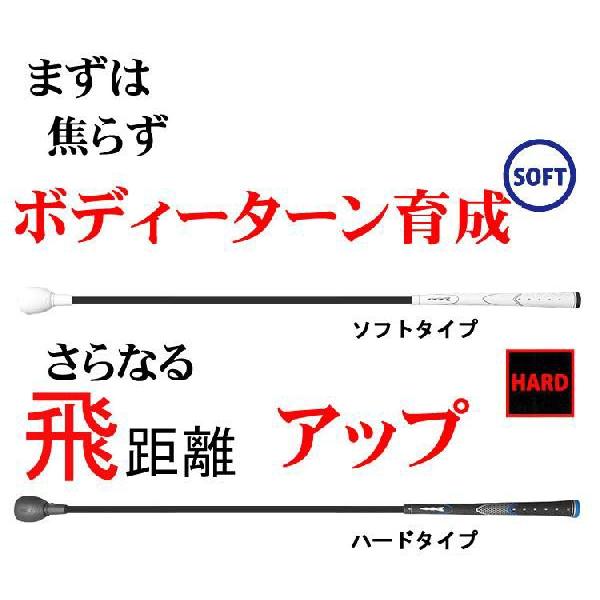 cv@^o^@gl[hXeBbN@O^Cv@GV-0231