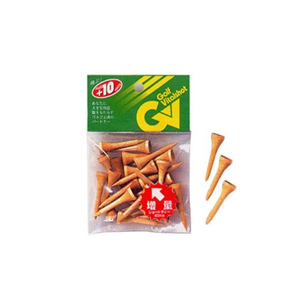 ^o^ ؃V[geB[40mm GV-0502[StpiAEFAAANZT[ȂǃStObYX]