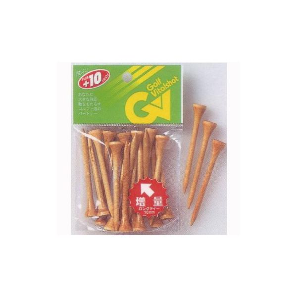 ^o^ ؃OeB[70mm GV-0506[StpiAEFAAANZT[ȂǃStObYX]