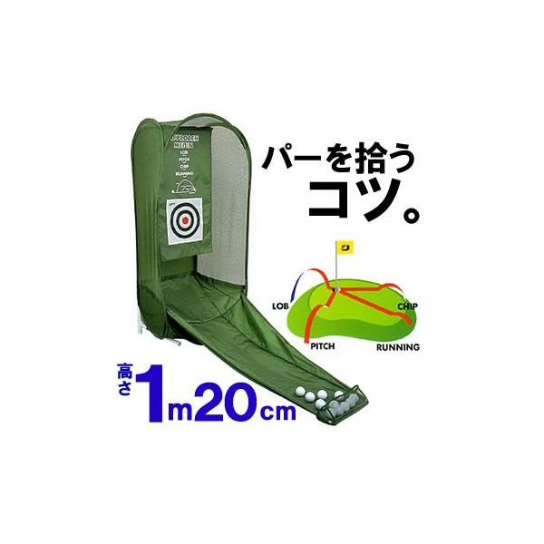 Bւ̋ߓI ^[Av[`lbg sq410[StpiAEFAAANZT[ȂǃStObYX]