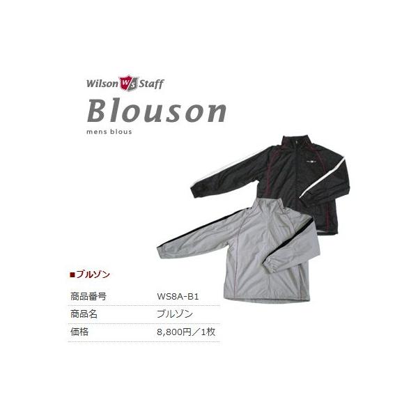 EB\StEFA u] WS8AB1[StpiAEFAAANZT[ȂǃStObYX]