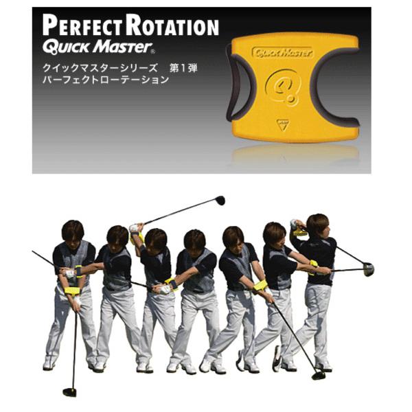 StBւ̋ߓI {fB[^[o琬 p[tFNg[e[V[StpiAEFAAANZT[ȂǃStObYX]