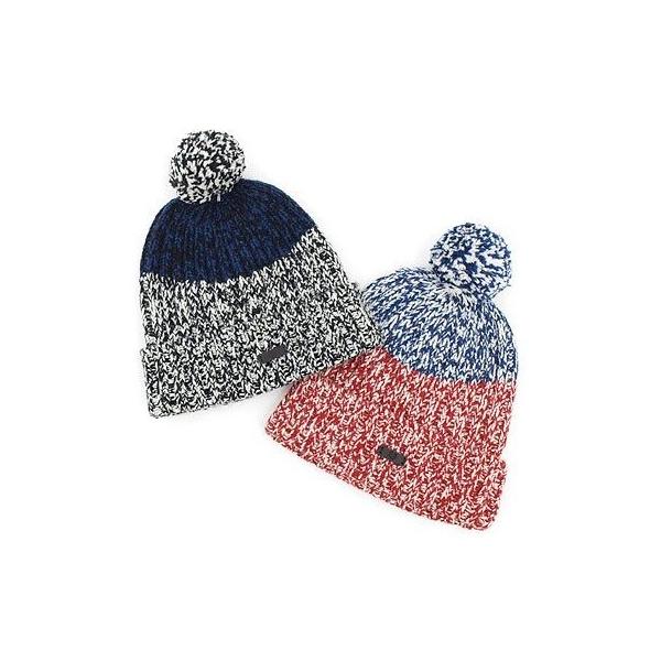 fred perry beanie hat sale