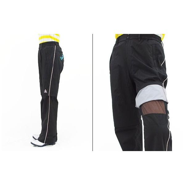 Sale Box配色セットアップレインスーツ ルコックゴルフ ゴルフウェア レディース 春夏 Buyee Buyee 提供一站式最全面最專業現地yahoo Japan拍賣代bid代拍代購服務 Bot Online