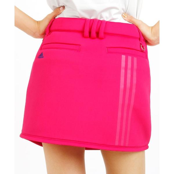 重力 発明する 隙間 Adidas ゴルフ ウェア レディース Parcodiportoconte Org