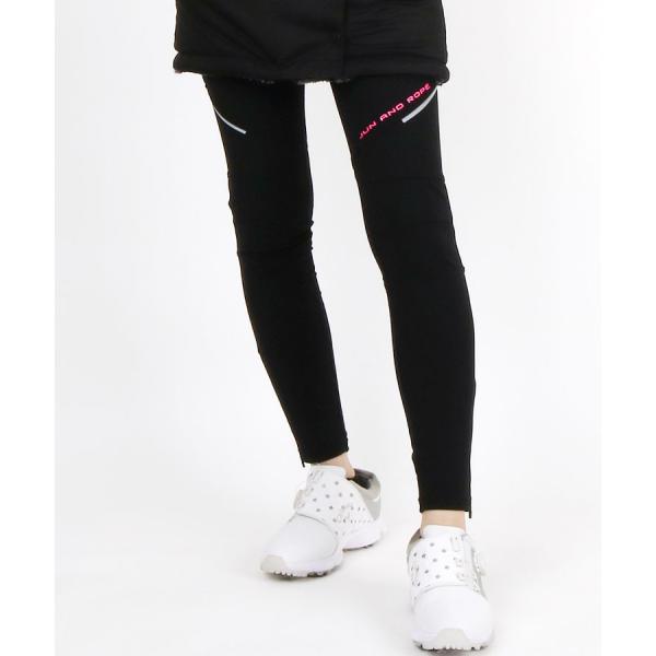 ゴルフ ウェア レギンスの人気商品 通販 価格比較 価格 Com