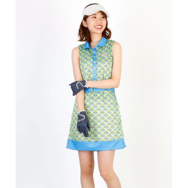 ゴルフウェア ワンピース ベルトの人気商品 通販 価格比較 価格 Com