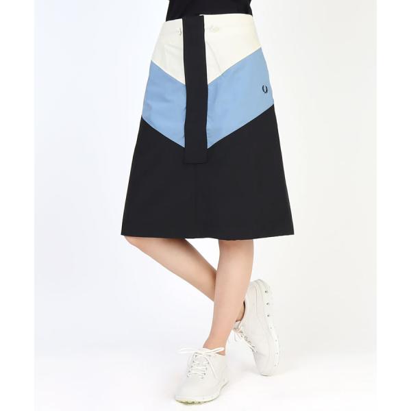 フレッド ペリー ゴルフ レディースの人気商品 通販 価格比較 価格 Com