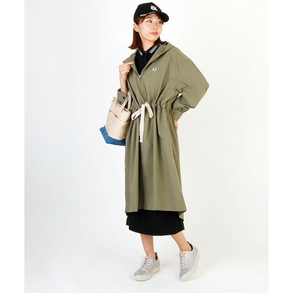 フレッド ペリー ゴルフ レディースの人気商品 通販 価格比較 価格 Com