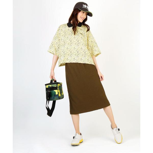 フレッド ペリー ゴルフ レディースの人気商品 通販 価格比較 価格 Com