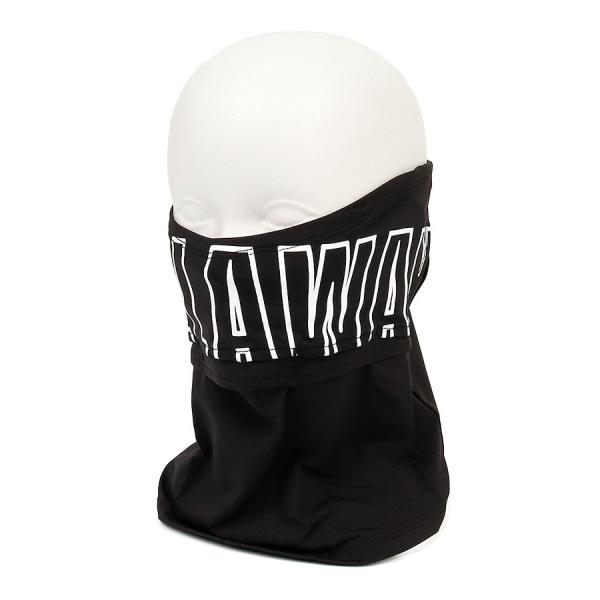 ゴルフウェア Uvフェイスカバー スポーツの人気商品 通販 価格比較 価格 Com