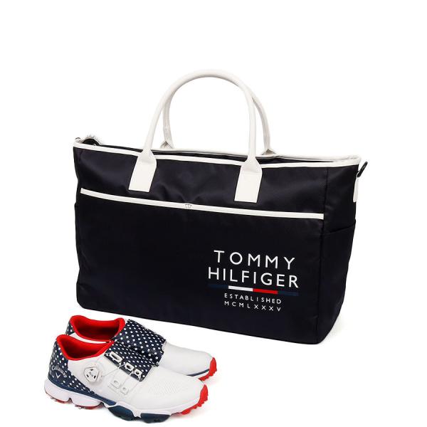 レディース ゴルフ用ボストンバッグ トートバッグの人気商品 通販 価格比較 価格 Com