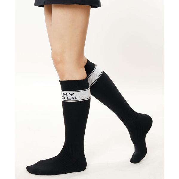 Z[ g~[qtBK[St SLINE RۃnC\bNX