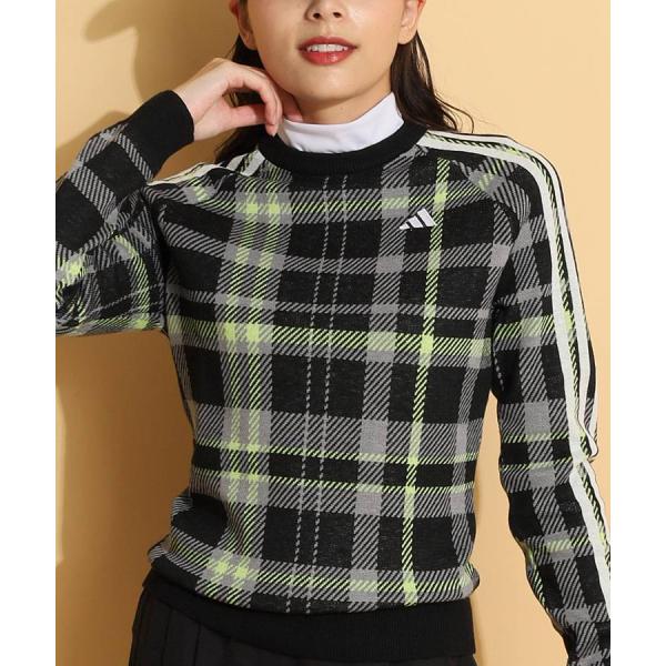 golf-joshi_23agt-f004-mks40 golf-joshi_23agt-f004-mks40