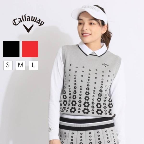 golf-joshi_24cat-f010-c24219201 golf-joshi_24cat-f010-c24219201