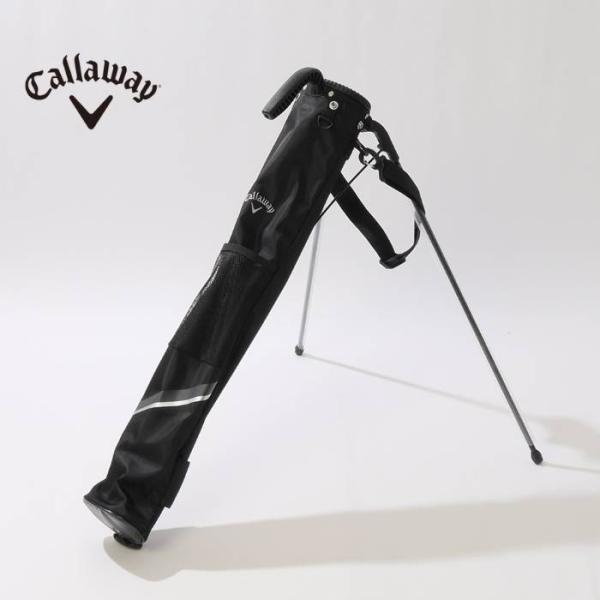 golf-joshi_25cga-s007