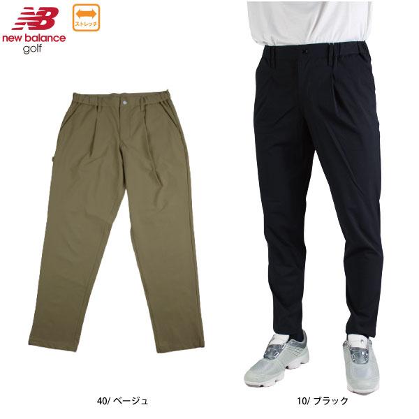 New Balance Golf セール ニューバランス ロングパンツ メンズ New Balance Golf セール ニューバランス ロングパンツ メンズ