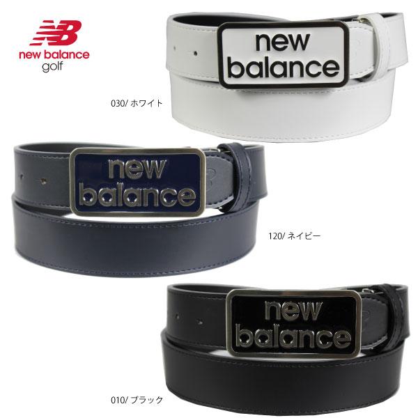 ニューバランス ゴルフ メンズ ベルト 012 New Balance Golf サイズ調整可能 ゴルフアクセサリー プレゼント ゴルフ小物 シンプル 父の日 012 Corsia Golf 通販 Yahoo ショッピング