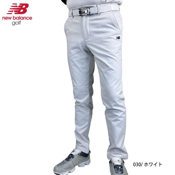 New Balance Golf（ニューバランスゴルフ） セール 【裾上げ対象商品
