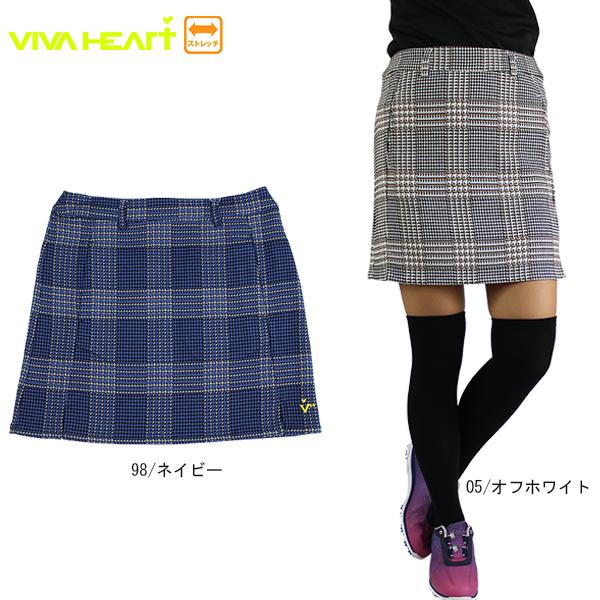 VIVA HEART（ビバハート） 在庫一掃セール 67%OFF セール T/R先染