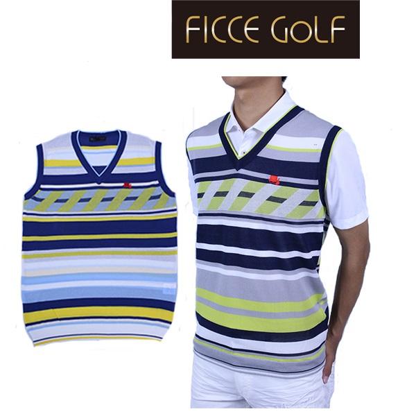 70 Off ネコポス メンズベスト フィッチェゴルフ ゴルフウエア メンズ ベスト ノースリーブ ニット ベスト Corsia Golf 通販 Yahoo ショッピング