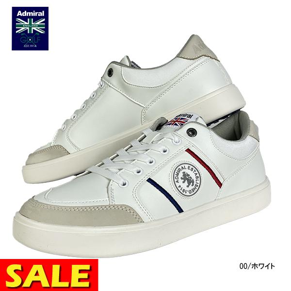 riiiii-kaBEAMS　GOLF　ゴルフシューズ　サイズ　23.5㌢ riiiii-kaBEAMS GOLF ゴルフシューズ サイズ 23.5㌢ riiiii