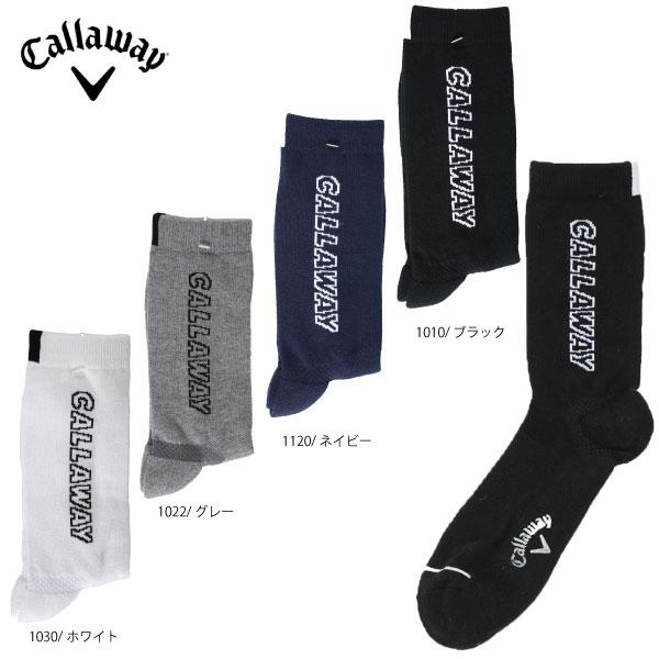 Golficjers キャップ➕ソックスセット Golficjers キャップ➕ソックスセット ギフトセット – CHICSTOCKS