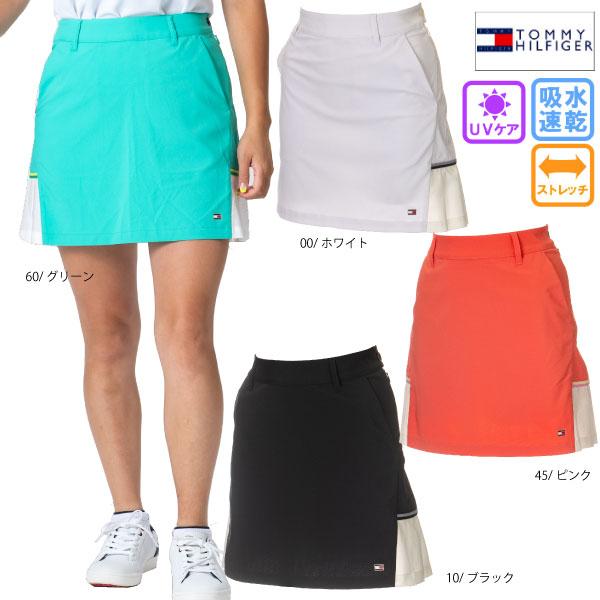 値下げしました 22春夏 トミーヒルフィガー レディース バック