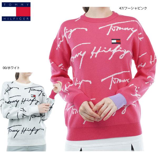 TOMMY HILFIGER GOLF（トミー ヒルフィガー ゴルフ） セール トミー