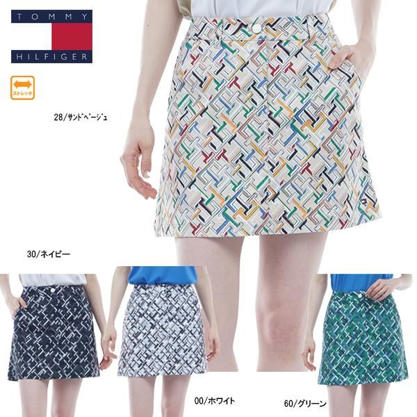 [トミー ヒルフィガー ゴルフ] スカート ケーブル ニットスカート 楽天市場】【アウトレット商品】 トミーヒルフィガー ゴルフ