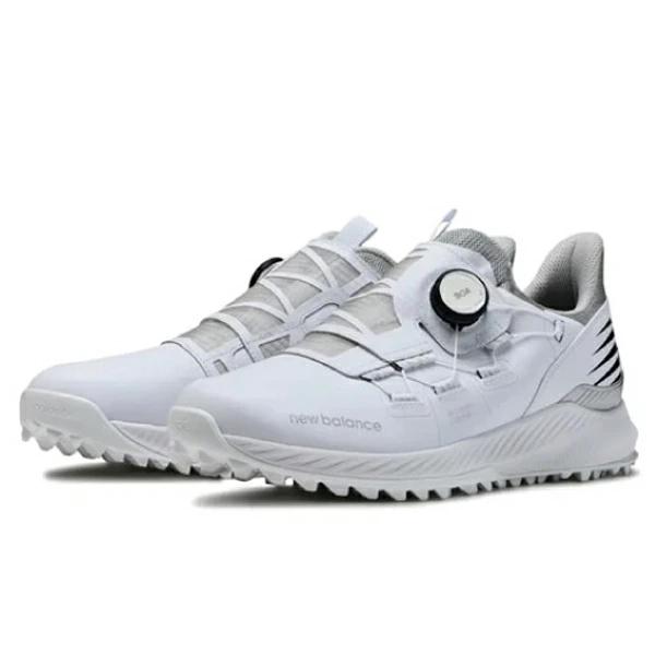 New Balance Golf（ニューバランスゴルフ） ゴルフシューズセール