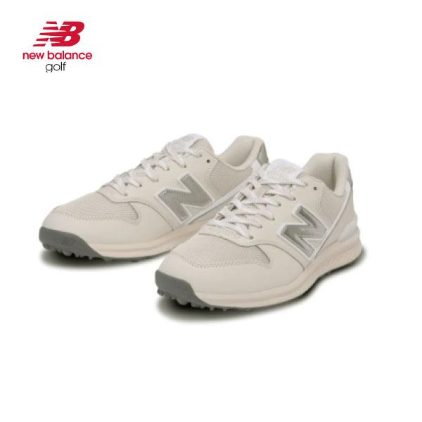 玄関先迄納品 newbalance ニューバランスのゴルフジュース agapeeurope.org