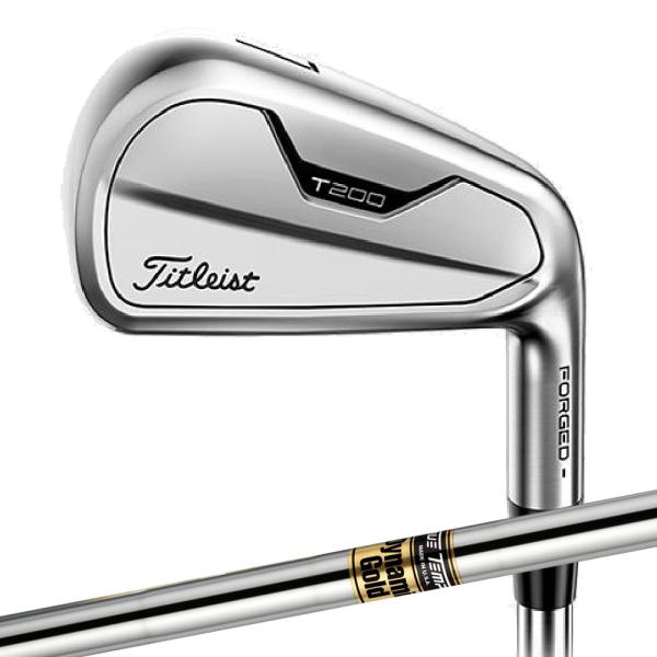 カスタム T200　2022