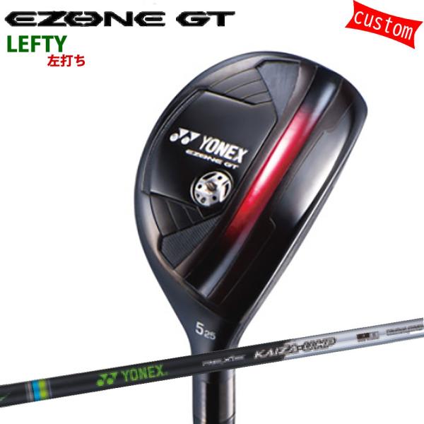 YONEX - 　ヤケクソ値下げ　ヨネックス　EZONE GT 10.5度　カイザマスシャフト 楽天市場】【受注生産】ヨネックス EZONE GT タイプ S