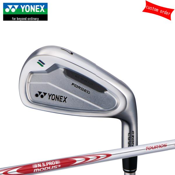 【定価167750円☆極上オーダー品】ヨネックスEZONE CB901 7-AW 定価167750円☆極上オーダー品】ヨネックスEZONE CB901 7-AW