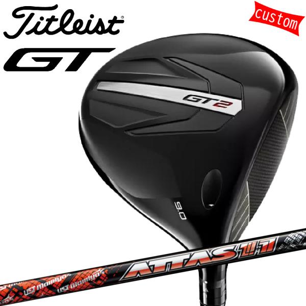 golf-magazzino_gt2-dr-attas11 golf-magazzino_gt2-dr-attas11