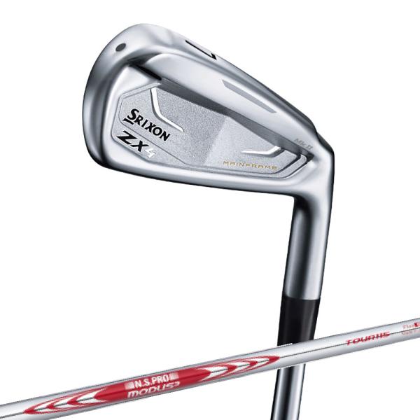 golf-magazzino_zx4-mk2-ir-m3-t115 golf-magazzino_zx4-mk2-ir-m3-t115