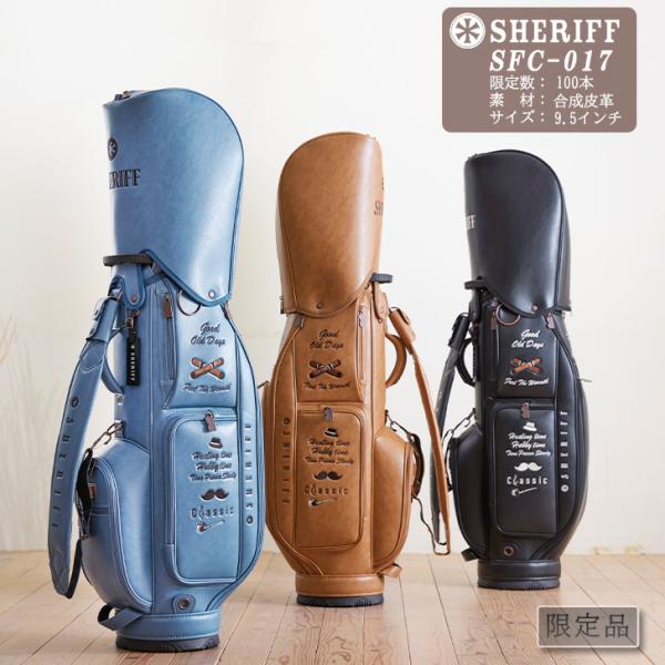 golf-regolith_sfc-017