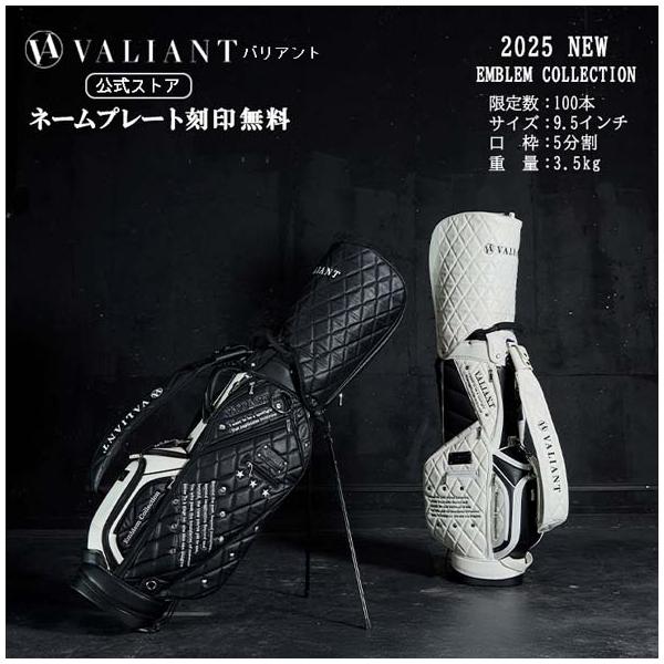 golf-regolith_vae-004st