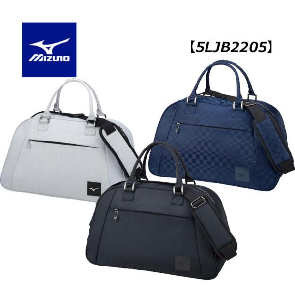 ゴルフ 5 ボストンバッグの人気商品 通販 価格比較 価格 Com