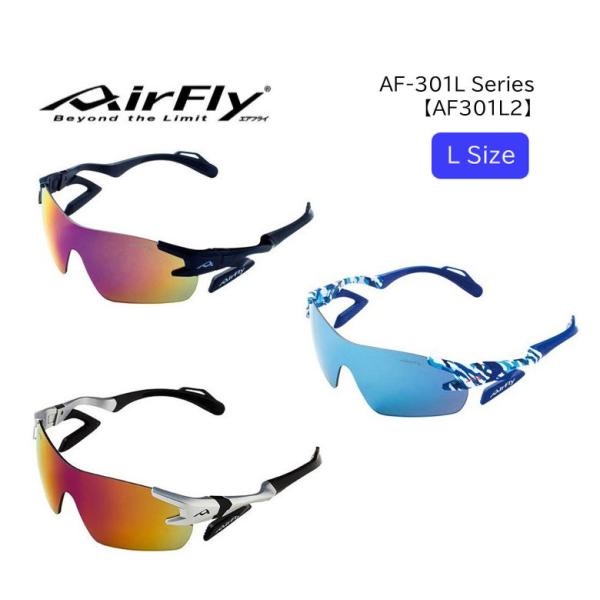 golf-season_af301l2-0 golf-season_af301l2-0