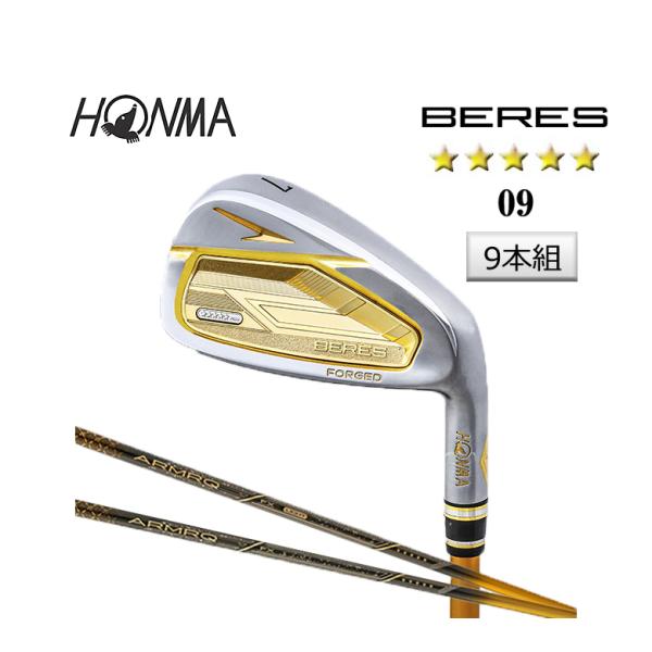 golf-season_honma24-beres09- golf-season_honma24-beres09-