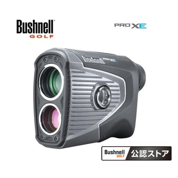 ブッシュネル レーザー距離計 - その他のゴルフ用品の人気商品・通販 