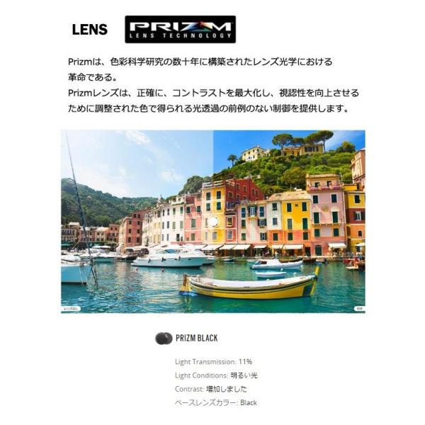 サングラス Key Oakley スポーツサングラス Low オークリー 日本正規品 ゴルフシーズン ローキー 保証書付 プリズム スポーツアクセサリー 新品 13周年記念 Oo9433 0254 ゴルフシーズン S 0 Golf Season