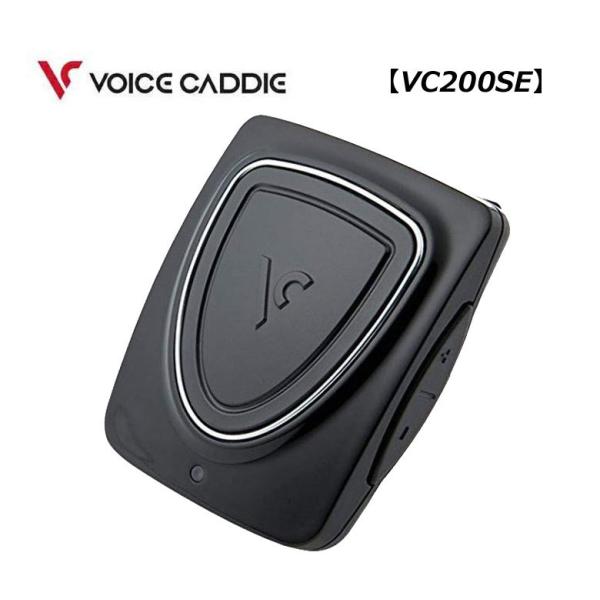 SALE/93%OFF】 特別価格 ボイスキャディ 送料無料 Caddie GPS 音声スロープ距離測定 SALE/93%OFF】 特別価格 ボイスキャディ 送料無料 Caddie GPS 音声スロープ距離測定