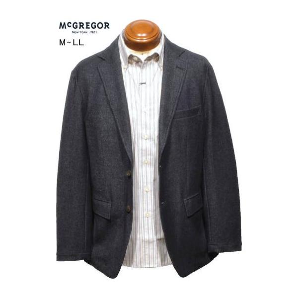 golf-spring_111243601-49