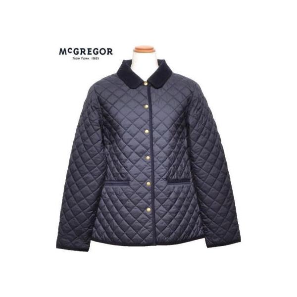 golf-spring_311135602-49